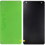 HMS MFK01 Premium – Zboží Dáma