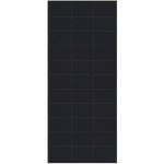 Solarfam Solární panel SZBC-180 180W mono černý rám – Sleviste.cz
