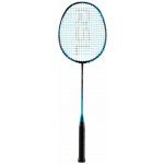 RSL Gravite GA-911 – Zboží Mobilmania