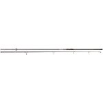 Mikado Spod Rod 12ft 3,6m 5,5lb 2 díly – Zboží Dáma