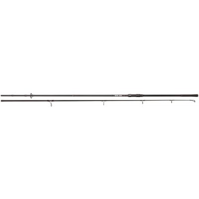 Mikado Spod Rod 12ft 3,6m 5,5lb 2 díly – Zboží Dáma