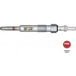 Žhavící svíčka NGK 5605 | Zboží Auto