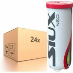 Siux Neo 24 x 3ks – Zboží Dáma