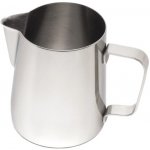 Rhinowares Classic nerezová konvička 600 ml – Zboží Dáma