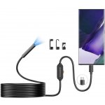 Depstech NTC55 – Hledejceny.cz