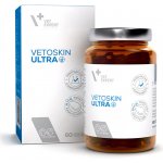 VetExpert VetoSkin Ultra 60 cps – Hledejceny.cz