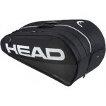 Head TOUR RACQUET BAG L 2026 – Zbozi.Blesk.cz