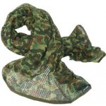 Šála Mil-tec Baracuda flecktarn německé – Zboží Mobilmania