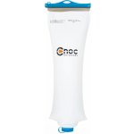 CNOC Vecto 3l – Zboží Dáma