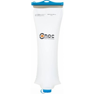 CNOC Vecto 3l – Zboží Dáma