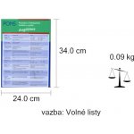 Pravopis a interpunkce snadno a rychle - Angličtina - Anneli Jefferson – Hledejceny.cz