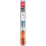 OREGON VODÍTKO S PILNÍKEM 4,5 mm – Sleviste.cz