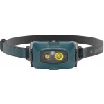 Ledlenser HF4R Core – Sleviste.cz