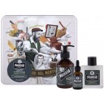 Proraso šampon na vousy Cypress and Vetyver 200 ml – Sleviste.cz