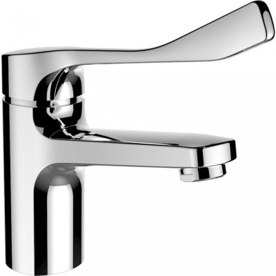 Laufen Citypro HF500904100094 – Hledejceny.cz