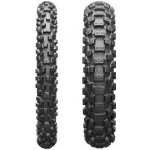 Bridgestone X30 90/100 R16 52M – Hledejceny.cz