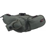 FoX Outdoor Hip Bag – Zboží Dáma