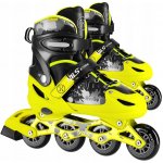 NIls NA 18137 A – Zboží Dáma