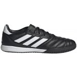 adidas Copa Gloro.2 ST IN IF1831 – Zbozi.Blesk.cz