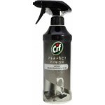 Cif náhrobní kameny čistící sprej 435 ml – Zboží Dáma