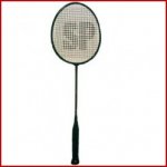 Spartan Calypso – Zboží Dáma