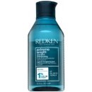 Šampon Redken Extreme Length šampon pro dlouhé vlasy 300 ml