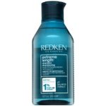 Redken Extreme Length šampon pro dlouhé vlasy 300 ml – Zboží Dáma