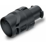 Kärcher 2.643-875.0 postřiková tryska – Sleviste.cz