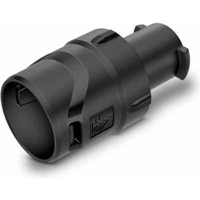 Kärcher 2.643-875.0 postřiková tryska – Sleviste.cz