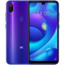 Xiaomi Mi Play 4GB/64GB