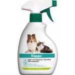 Happs Kapalina na klíšťata a komáry 200 ml – Hledejceny.cz