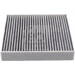 FEBI BILSTEIN 48849 | Zboží Auto