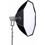 Aputure Light OctaDome 120 – Hledejceny.cz