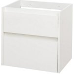 Mereo Opto CN910S – Zboží Mobilmania