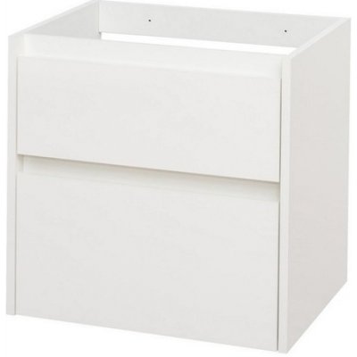 Mereo Opto CN910S – Zboží Mobilmania