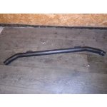 trubka intercooler AUDI Q7 4M0 3,0 TDi 4M0145942E – Hledejceny.cz