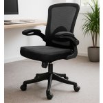 Aga MR2084 – Zboží Dáma