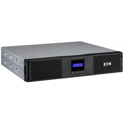 Eaton 9E1000IR – Zboží Živě