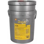 Shell Spirax S4 TXM 10W-30 20 l | Zboží Auto