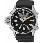 Citizen JP2000-08E – Zboží Dáma