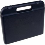 VNT electronics Kufr s výplní pro výcvikový obojek d-control a d-control mini – Hledejceny.cz