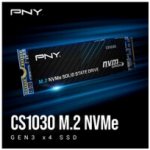 PNY CS1030 1TB, M280CS1030-1TB-RB – Hledejceny.cz