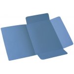 Odkládací mapa 253 Classic modrá 1310/2530052 – Sleviste.cz