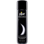 Pjur Original 100 ml – Zboží Mobilmania