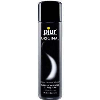 Pjur Original 100 ml