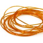 Sybai Glass Rib Plus Honey – Hledejceny.cz