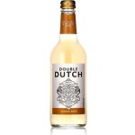 Double Dutch Ginger Beer 0,5 l – Sleviste.cz