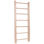 inSPORTline Steadyline 220 x 90 cm – Zboží Mobilmania
