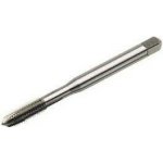 DAT-KNIPEX-WITTE-VOLKEL Str.záv.UNC 4x40 HSS-E Forma B – Hledejceny.cz