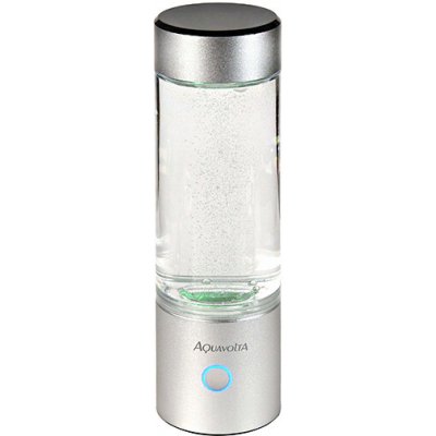 Aquacentrum Generátor vodíkové vody Age2Go – Zbozi.Blesk.cz